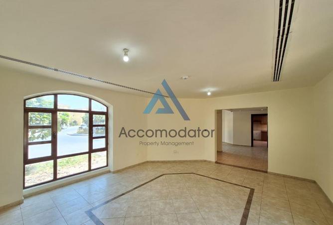 141434385 - Property Image 3