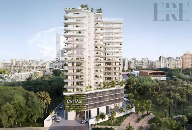 مخطط كبير | موقع متميز | عائد استثمار مرتفع