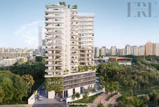 65965926 - Property Main Image