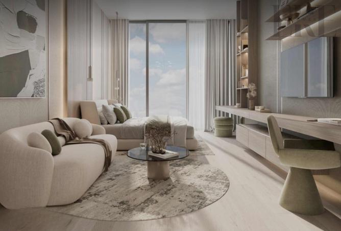 65965926 - Property Image 3