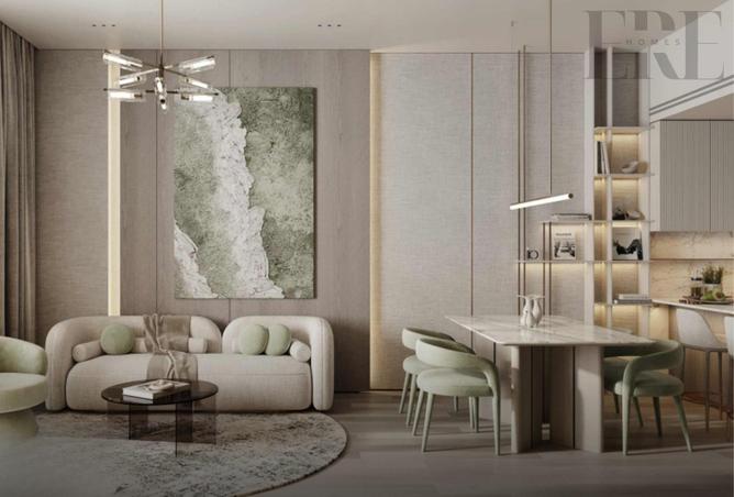 65965926 - Property Image 2