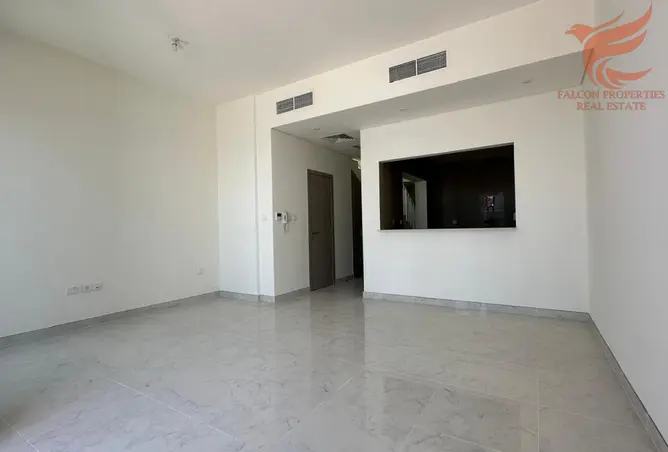 148622427 - Property Image 3