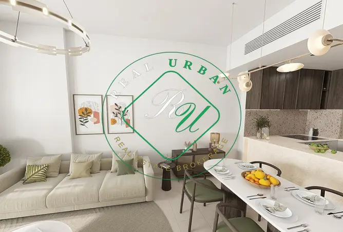 165604154 - Property Image 3