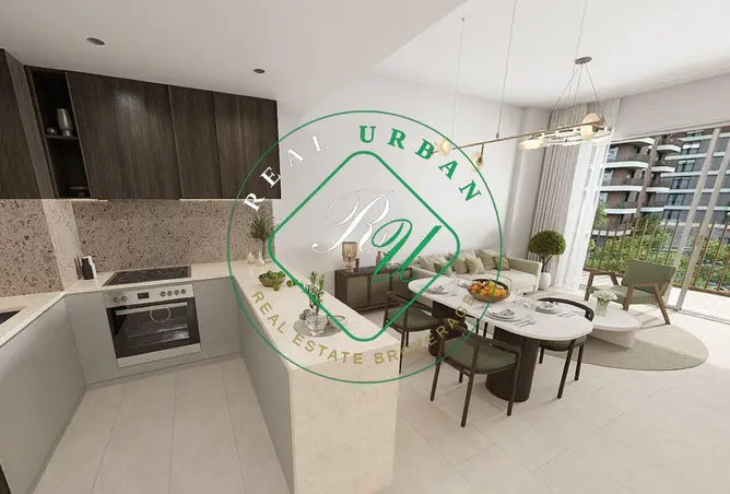 165604154 - Property Image 2
