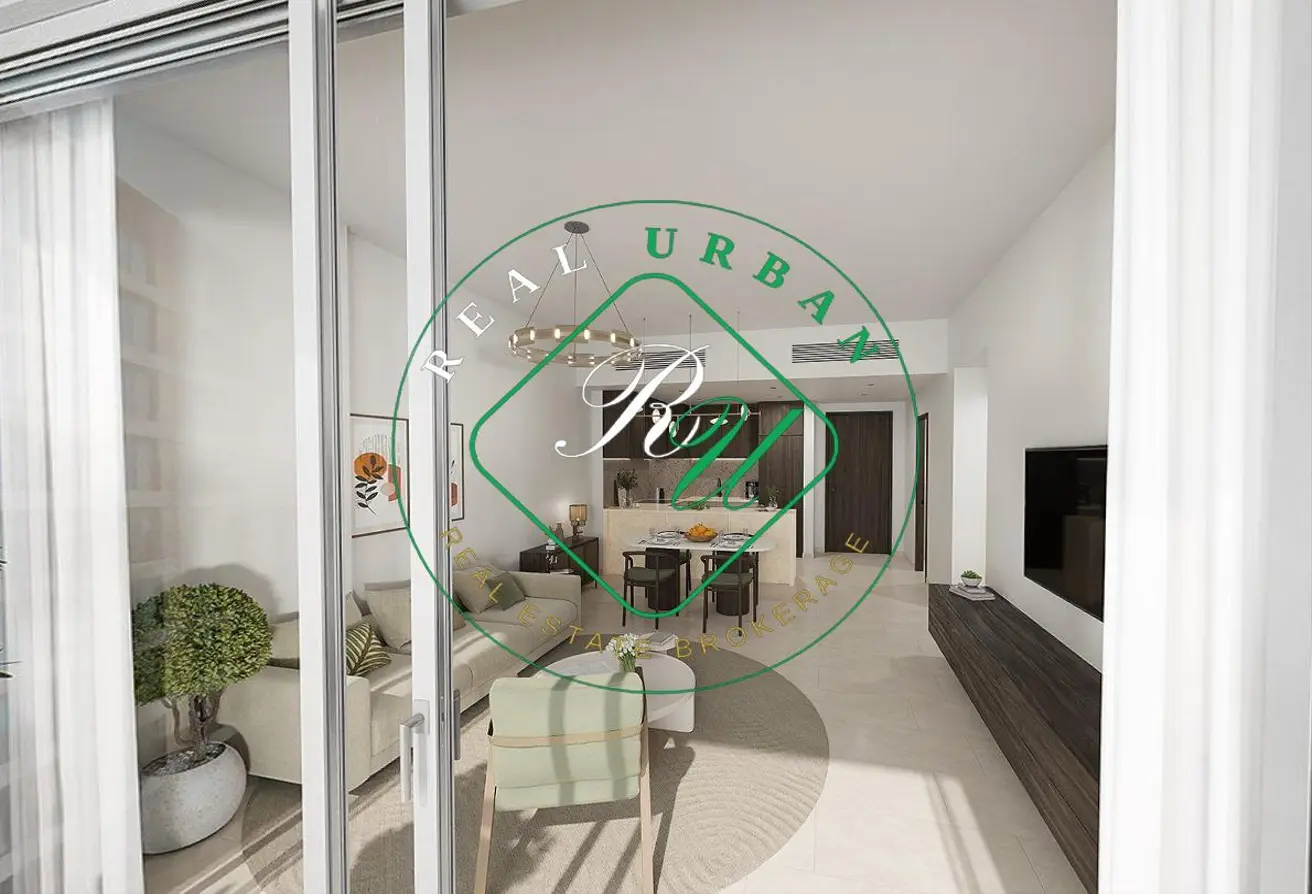 165604154 - Property Main Image