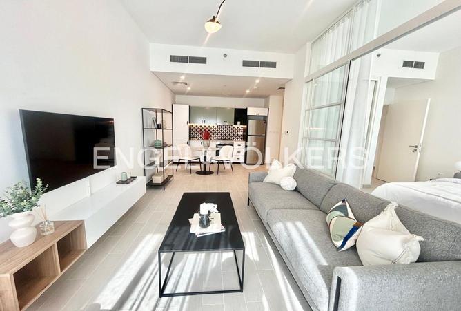 101717974 - Property Image 3