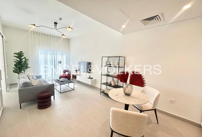 101717974 - Property Main Image