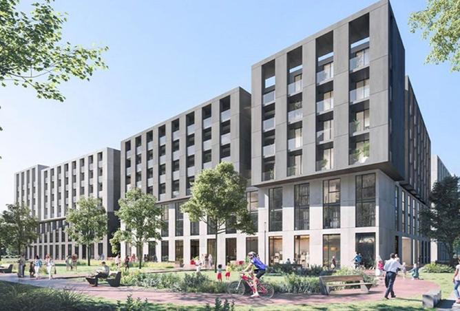 15996231 - صورة العقار 2