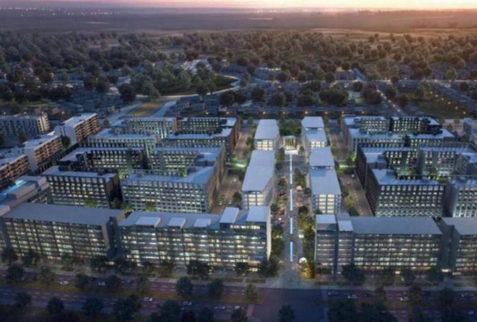 15996231 - صورة العقار 3