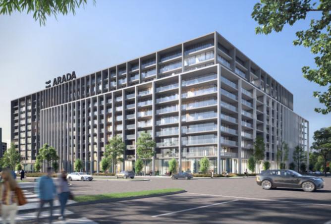 15996231 - الصورة الرئيسية للعقار