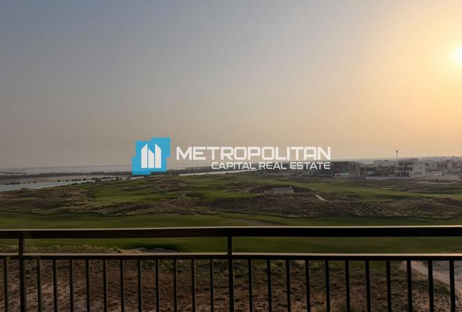 132968277 - Property Image 2