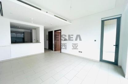 Apartment - 1 Bedroom - 2 Bathrooms for rent in Sobha Hartland Greens 6 - Hartland Greens - Sobha Hartland - Mohammed Bin Rashid City - Dubai