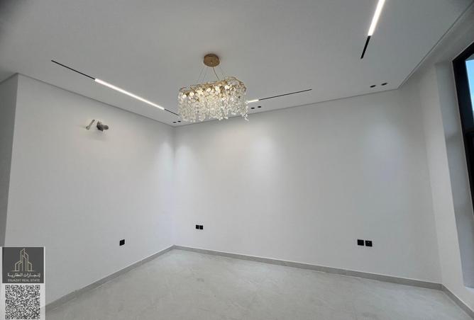 16284848 - Property Image 3