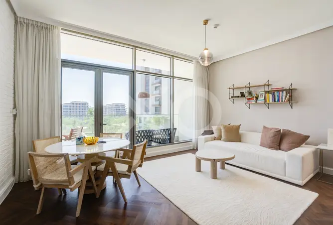 150020749 - Property Image 2