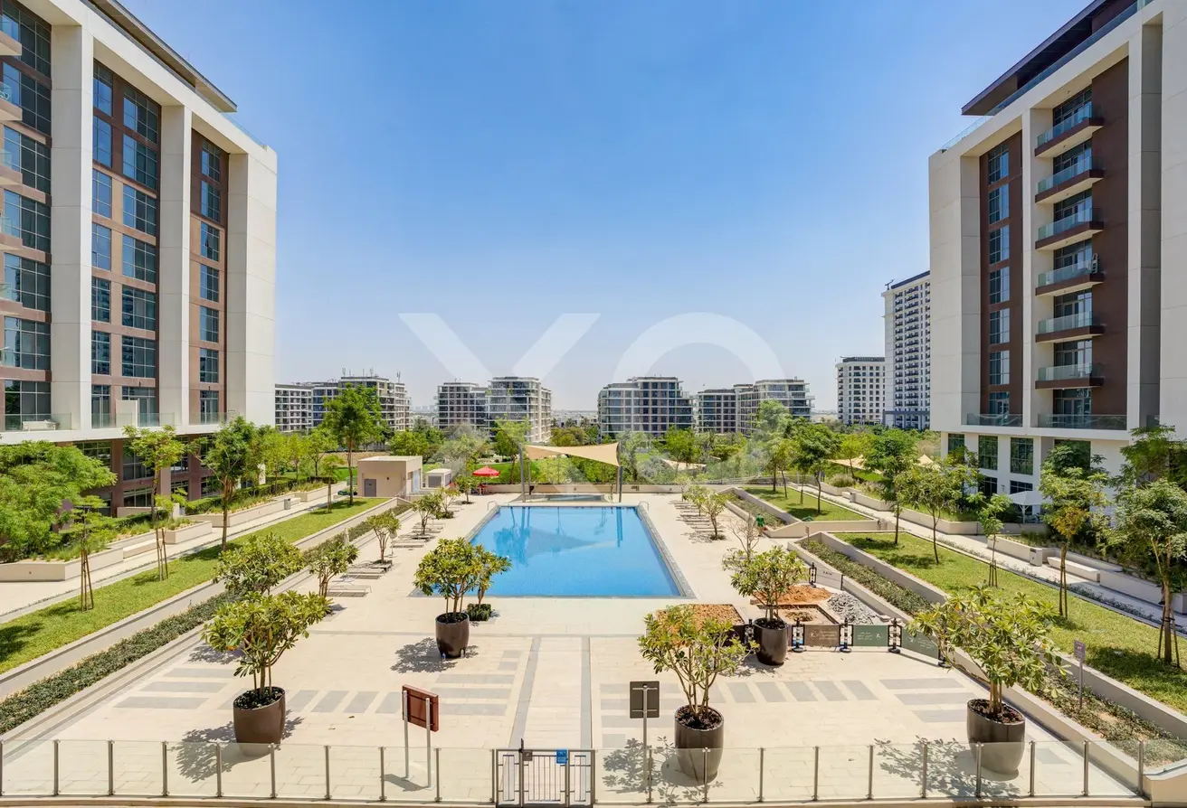 150020749 - Property Main Image