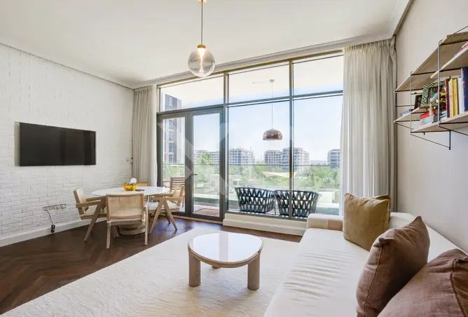150020749 - Property Image 3