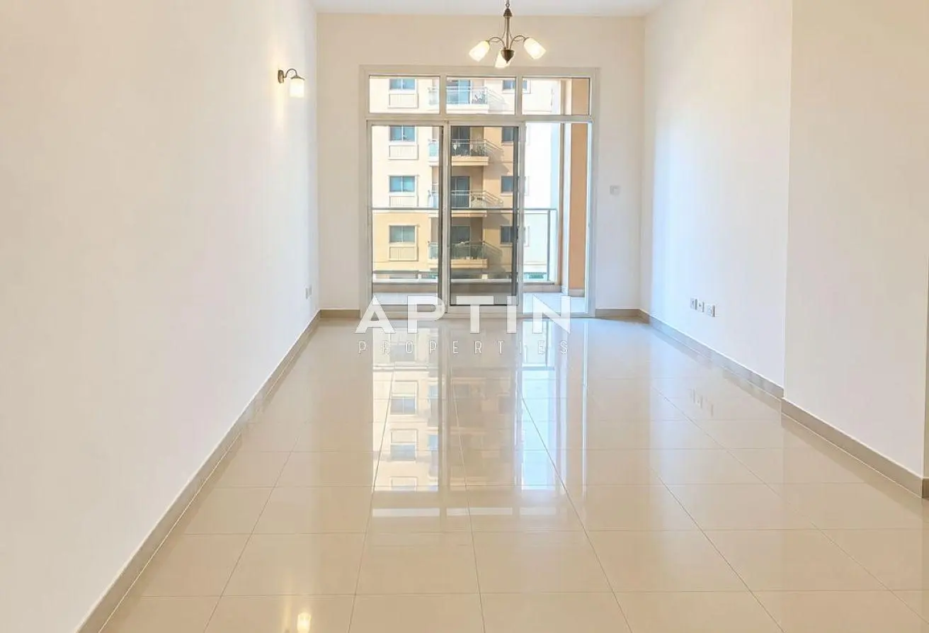 149079886 - Property Main Image