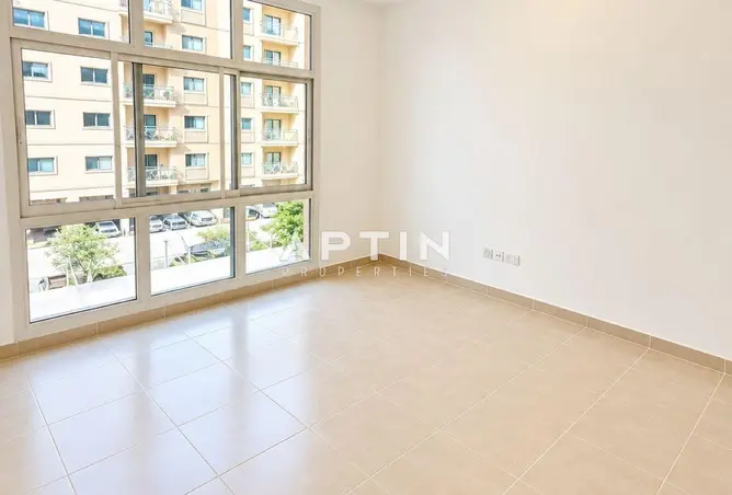 149079886 - Property Image 3