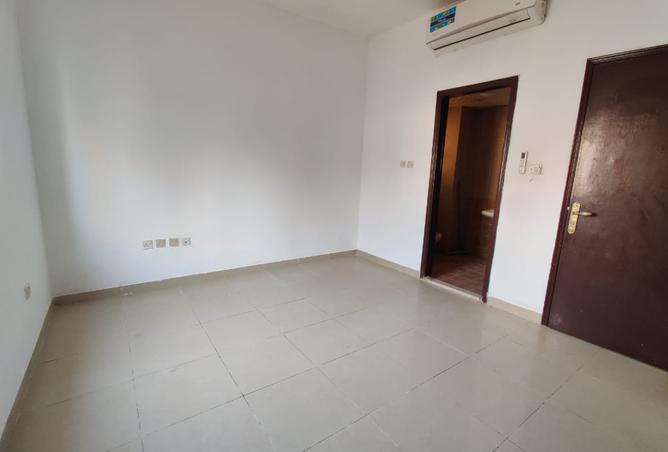 130199694 - Property Image 3