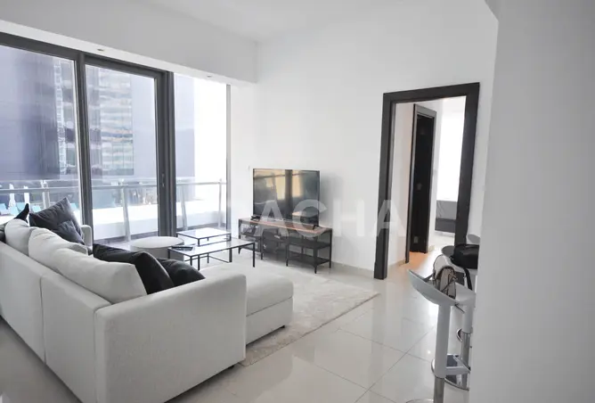 147757657 - Property Image 2