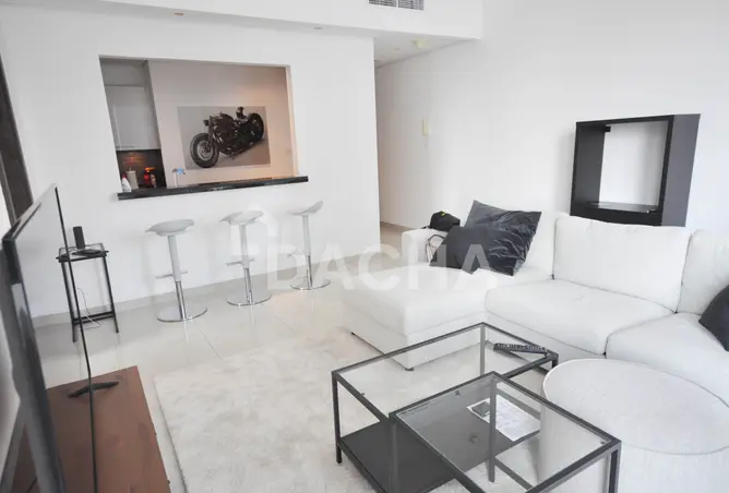 147757657 - Property Image 3