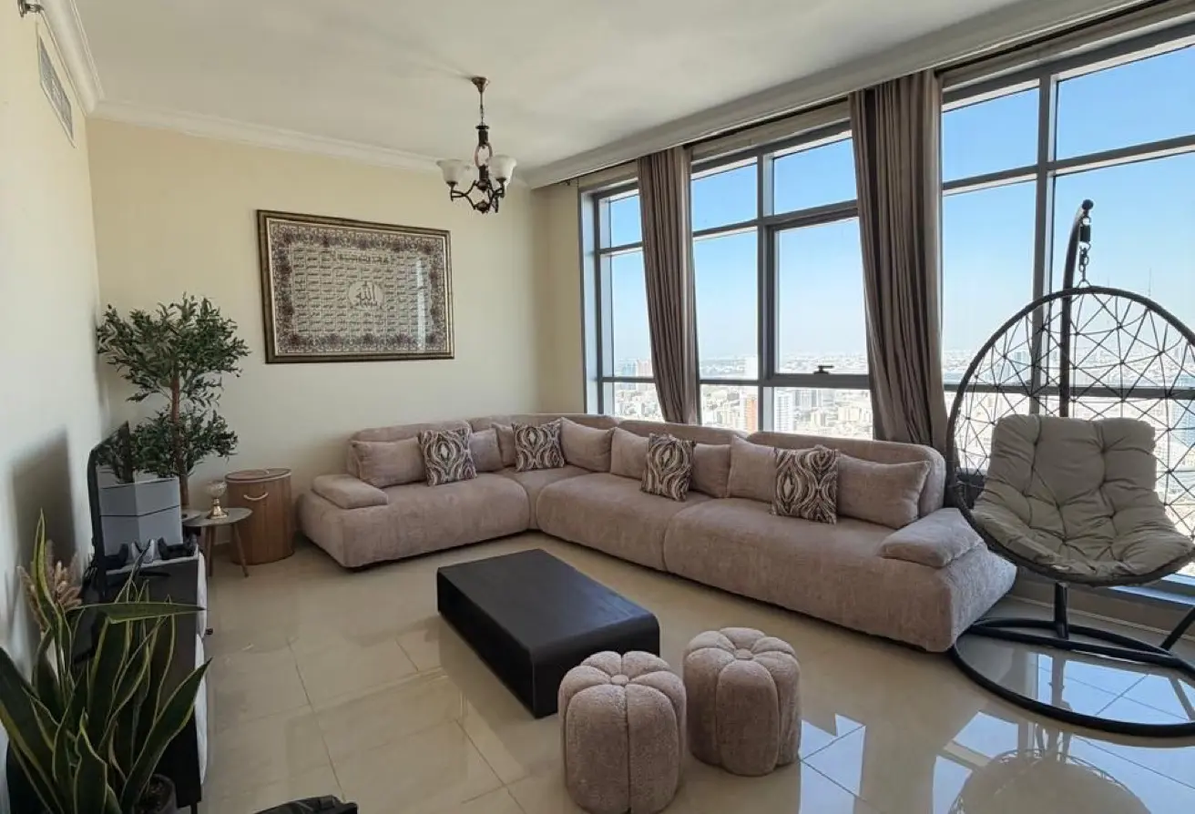 150490321 - Property Main Image