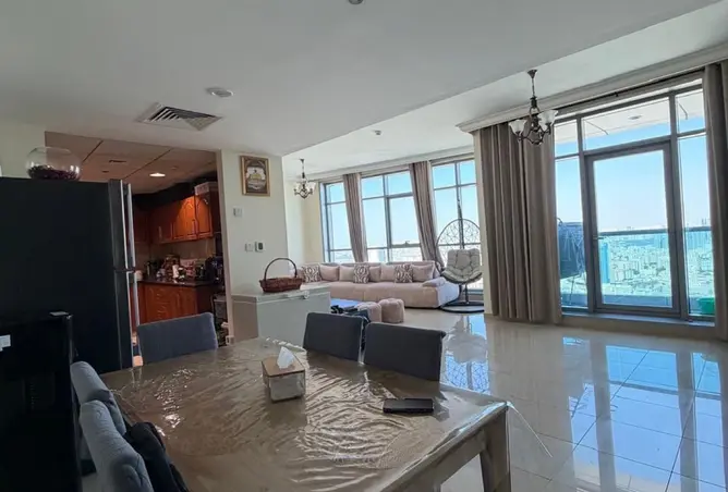 150490321 - Property Image 2