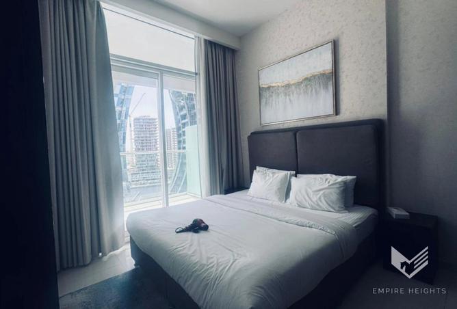 128378004 - Property Image 2
