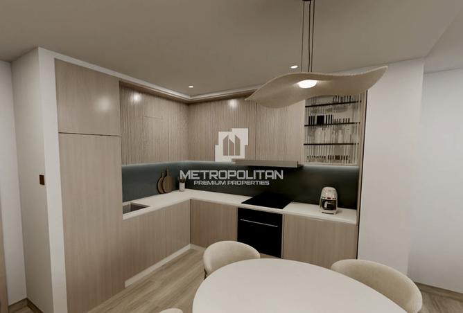 76560431 - صورة العقار 3