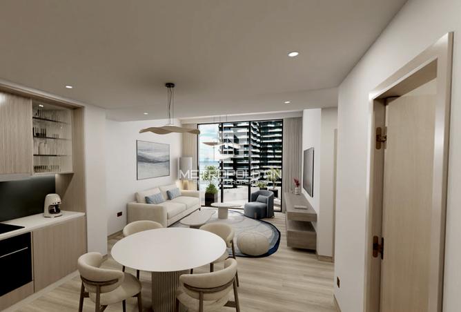 76560431 - صورة العقار 2