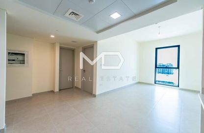 Apartment - 1 Bedroom - 1 Bathroom for rent in Reeman Living - Al Shamkha - Abu Dhabi