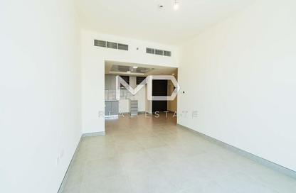 Apartment - 1 Bedroom - 1 Bathroom for rent in Reeman Living - Al Shamkha - Abu Dhabi