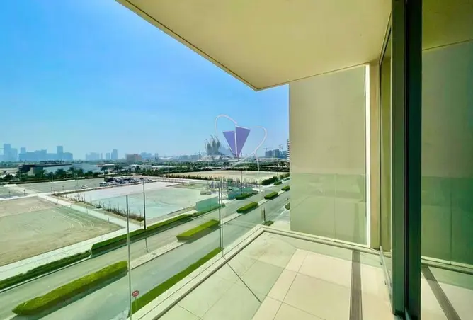 163244646 - Property Image 2