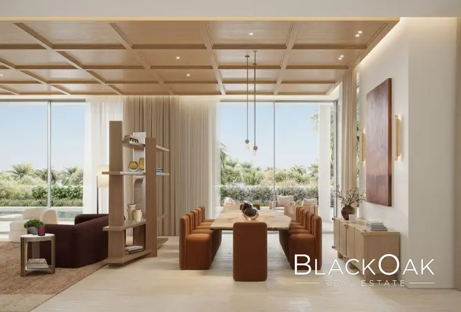158707010 - Property Image 2