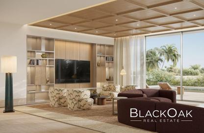 Villa - 6 - 7 for sale in Eden Hills - Mohammed Bin Rashid City - Dubai Villa - 6 - 7 for sale in Eden Hills - Mohammed Bin Rashid City - Dubai