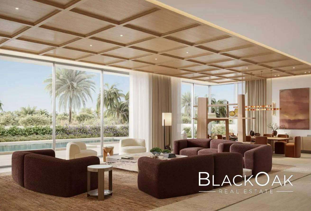 158707010 - Property Main Image