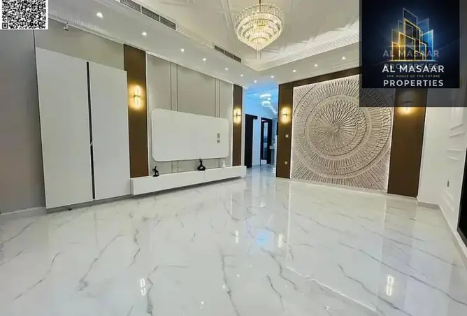 141907756 - صورة العقار 3