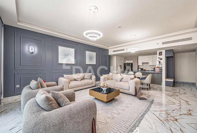 56533875 - صورة العقار 2