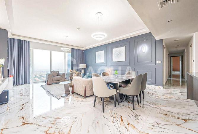 56533875 - الصورة الرئيسية للعقار