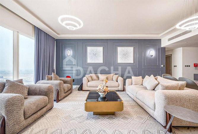 56533875 - صورة العقار 3