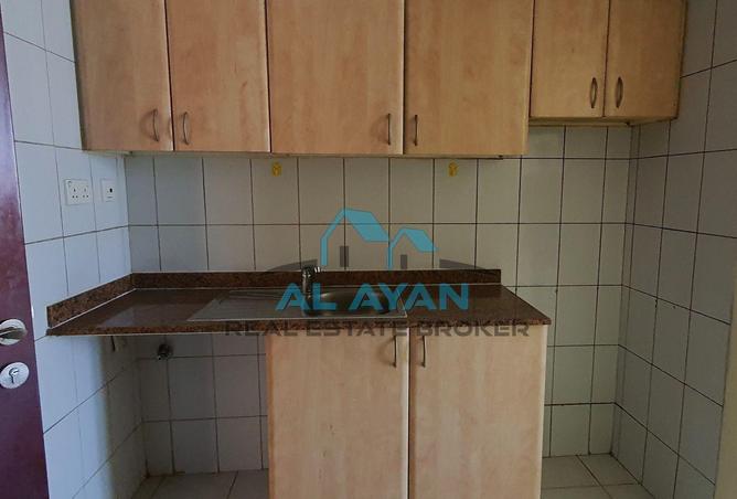 85769629 - صورة العقار 3