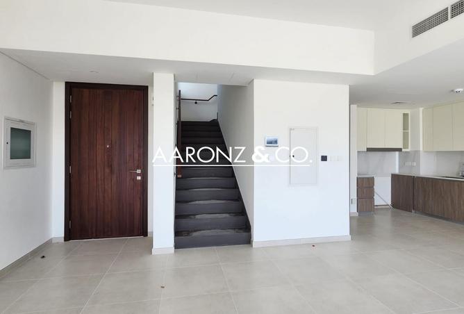 55351604 - Property Image 3