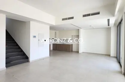 Villa - 3 Bedrooms - 3 Bathrooms for rent in Nara - The Valley - Dubai