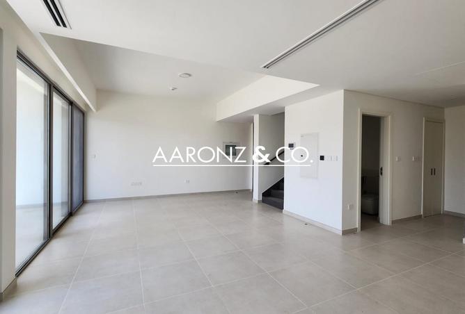 55351604 - Property Image 2