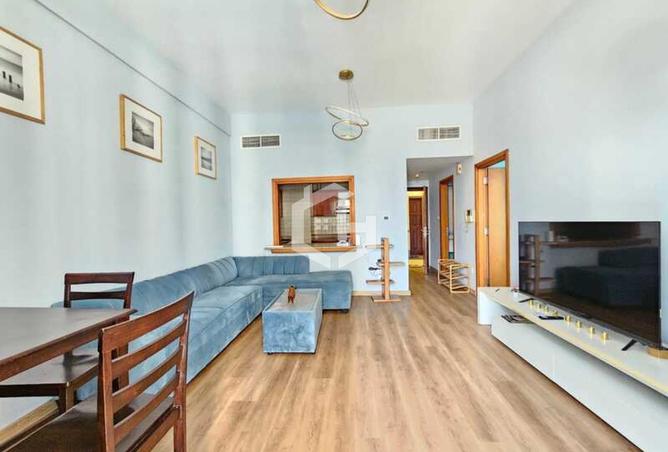 127465480 - Property Image 2