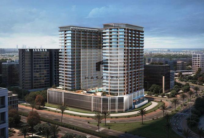 56555335 - Property Main Image