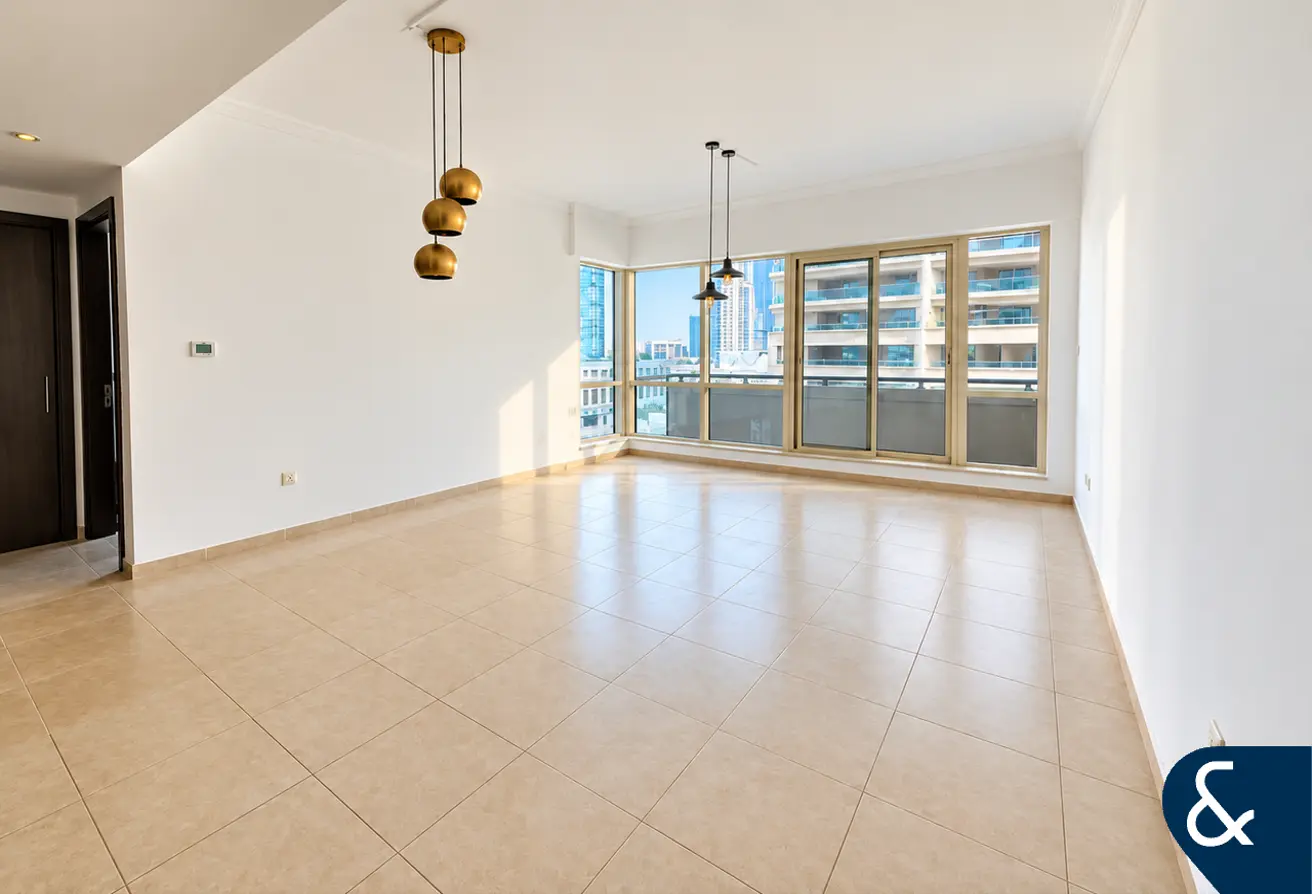 153304496 - Property Main Image
