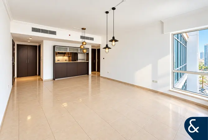 153304496 - Property Image 3