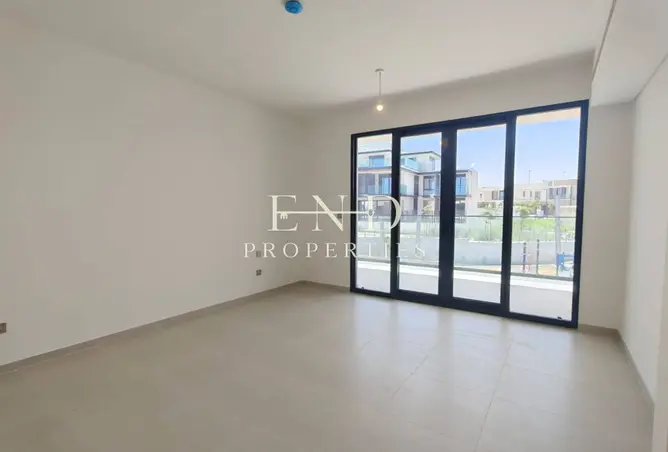 154613833 - Property Image 3