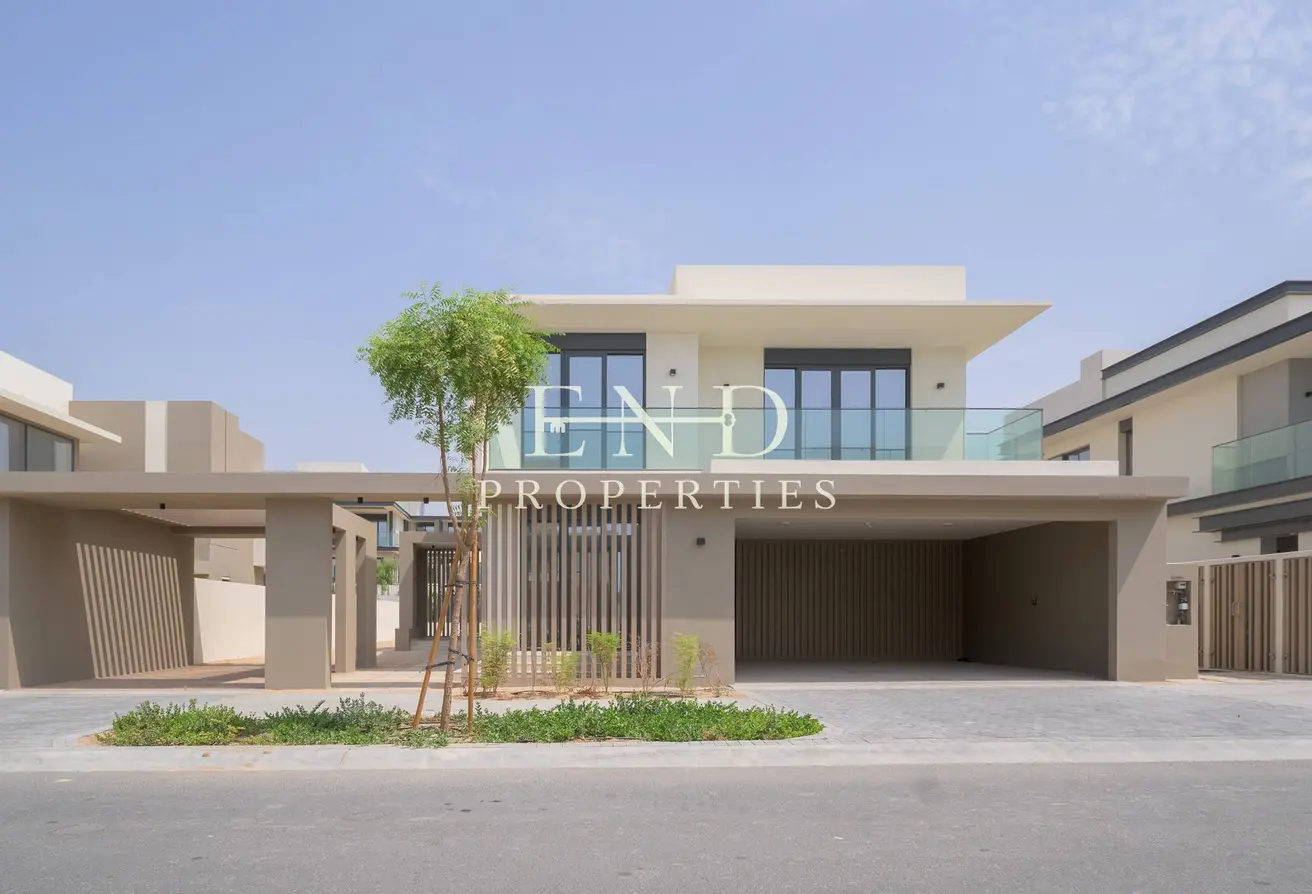 154613833 - Property Main Image